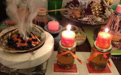 Retour rapide de l’être aimé