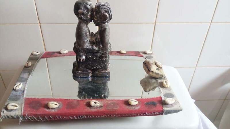 Faire revenir l’amour