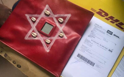 Le Portefeuille Magique