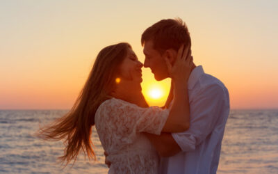 Retour d’Affection Rapide