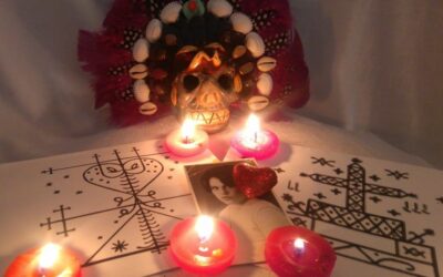 Trouver le véritable Amour, marabout, voyance et retour d’affection