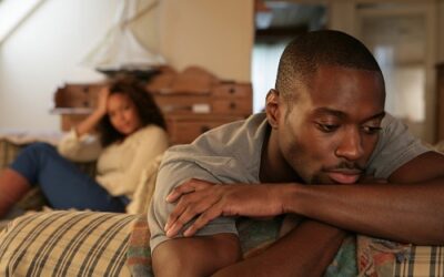 L’éjaculation Précoce